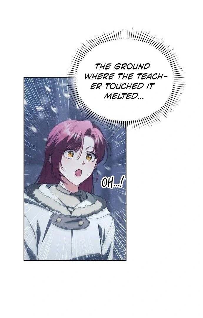 There Are No Benefits for the Possessor Chapter 41 348 68