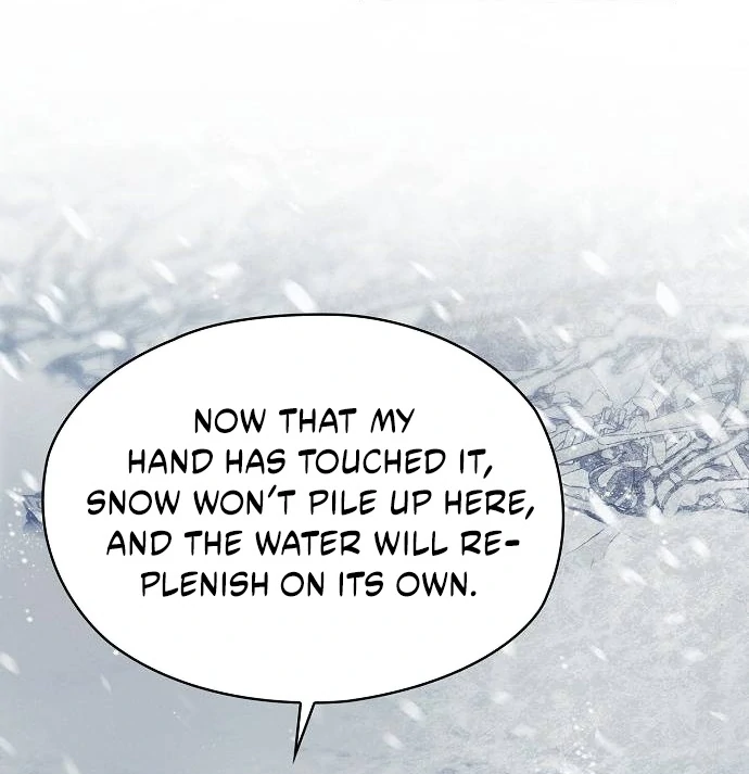 There Are No Benefits for the Possessor Chapter 41 350 70