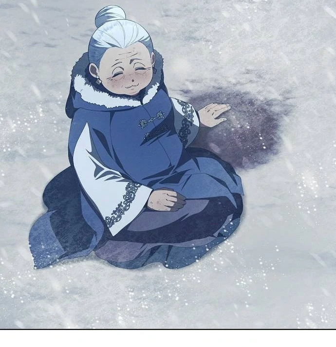 There Are No Benefits for the Possessor Chapter 41 351 71