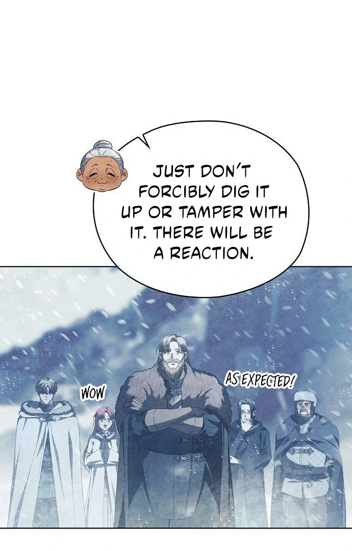 There Are No Benefits for the Possessor Chapter 41 352 72