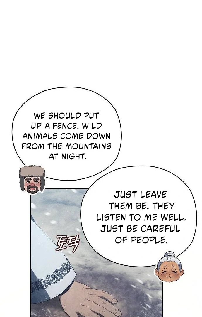 There Are No Benefits for the Possessor Chapter 41 353 73