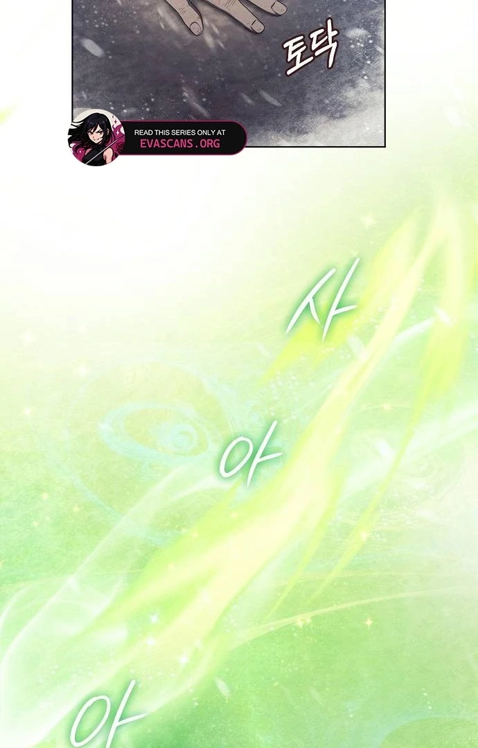 There Are No Benefits for the Possessor Chapter 41 354 74