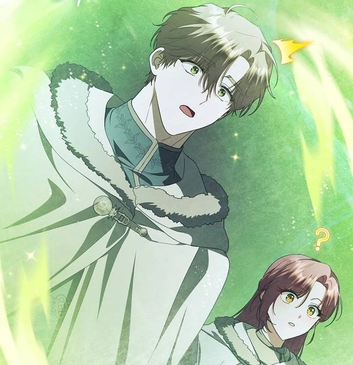 There Are No Benefits for the Possessor Chapter 41 355 75