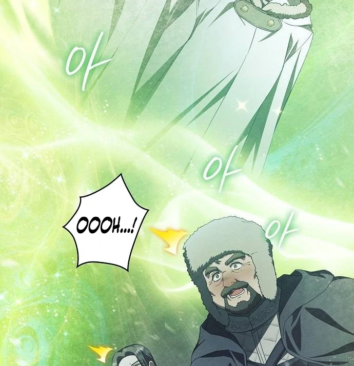 There Are No Benefits for the Possessor Chapter 41 356 76