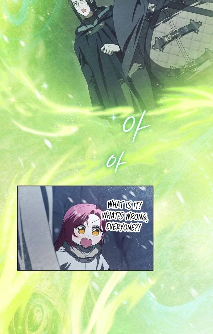 There Are No Benefits for the Possessor Chapter 41 357 77