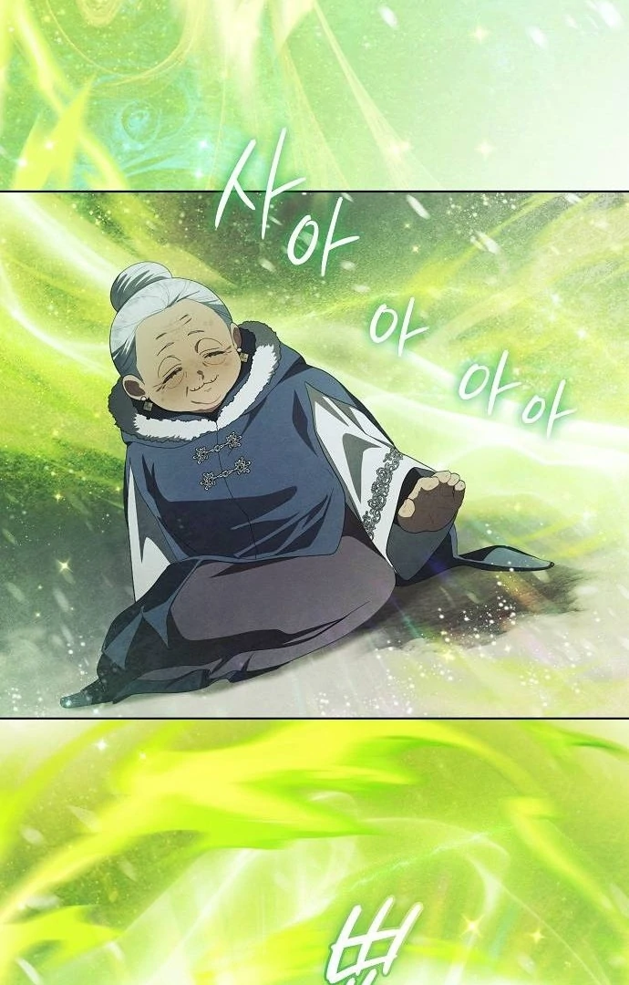 There Are No Benefits for the Possessor Chapter 41 358 78