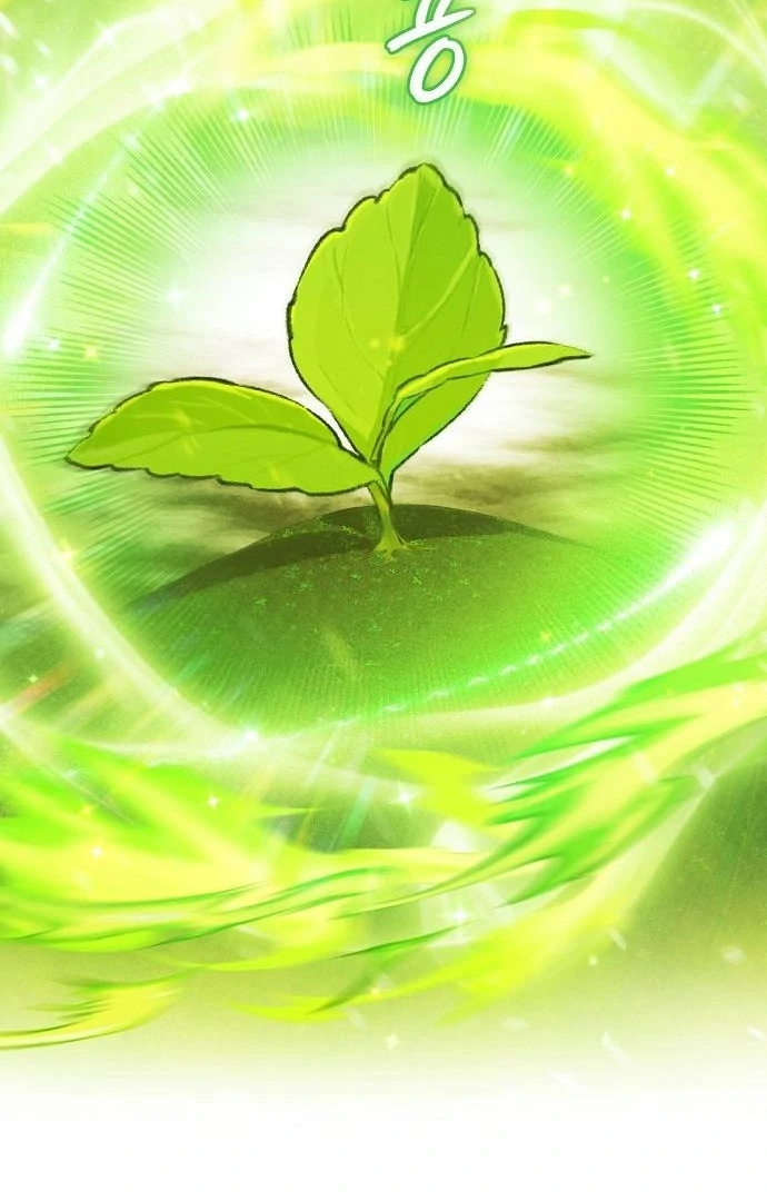 There Are No Benefits for the Possessor Chapter 41 359 79