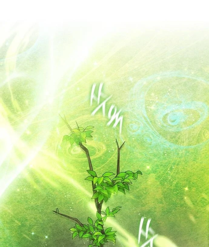 There Are No Benefits for the Possessor Chapter 41 360 80