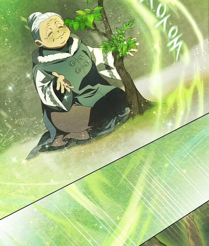 There Are No Benefits for the Possessor Chapter 41 361 81