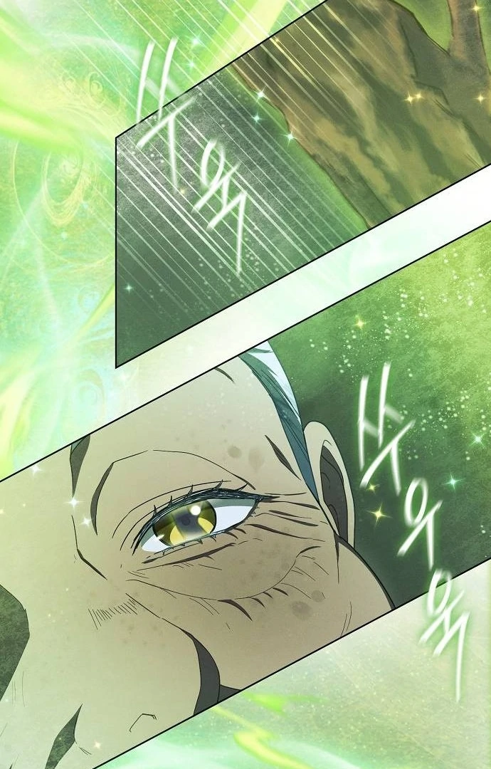 There Are No Benefits for the Possessor Chapter 41 362 82