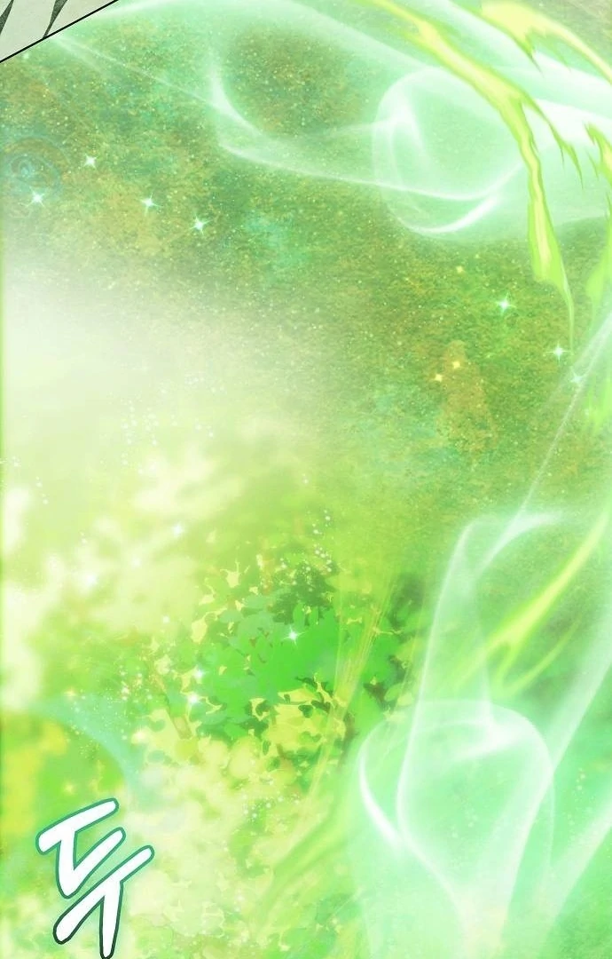 There Are No Benefits for the Possessor Chapter 41 363 83