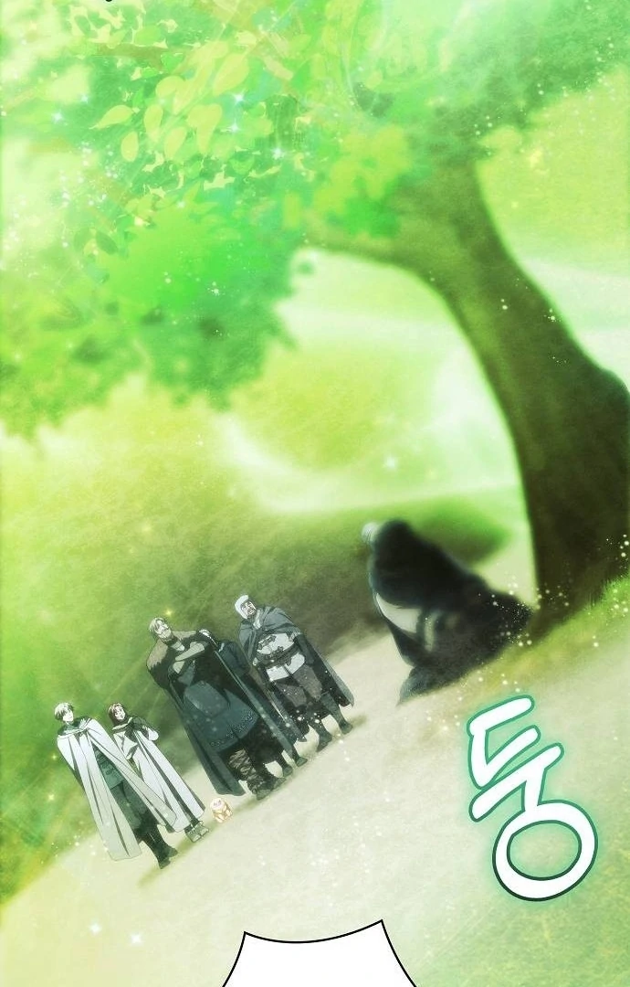 There Are No Benefits for the Possessor Chapter 41 364 84