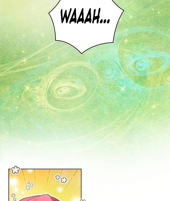 There Are No Benefits for the Possessor Chapter 41 365 85