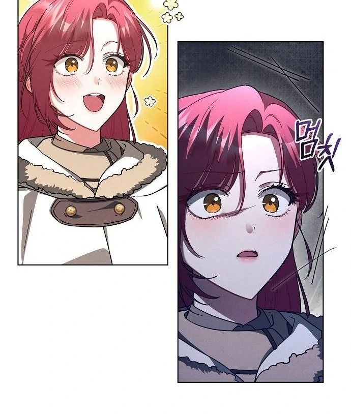 There Are No Benefits for the Possessor Chapter 41 366 86