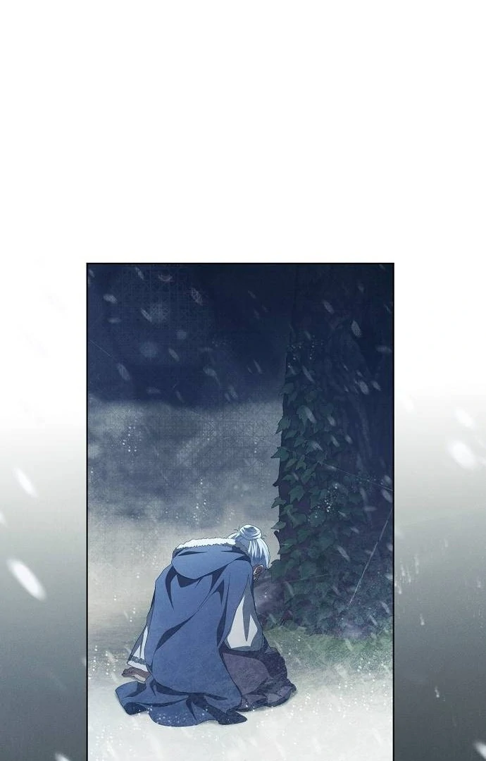 There Are No Benefits for the Possessor Chapter 41 367 87