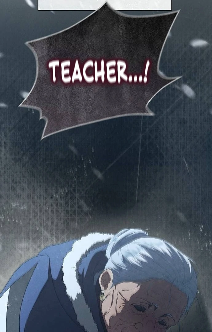 There Are No Benefits for the Possessor Chapter 41 368 88