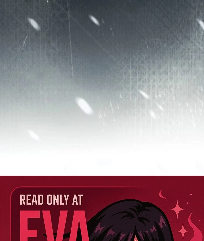 There Are No Benefits for the Possessor Chapter 41 370 90