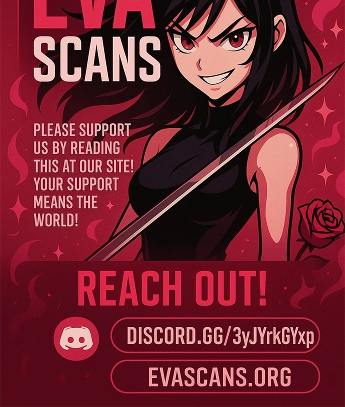 There Are No Benefits for the Possessor Chapter 41 371 91