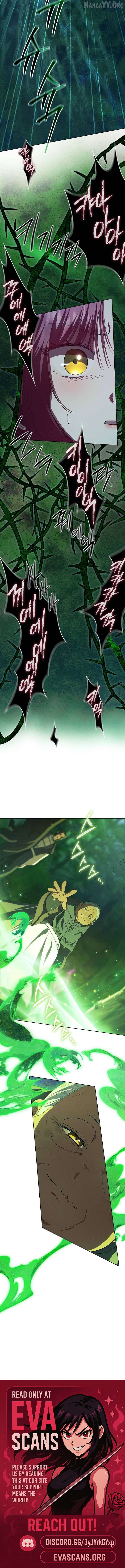 There Are No Benefits for the Possessor Chapter 43 43 9