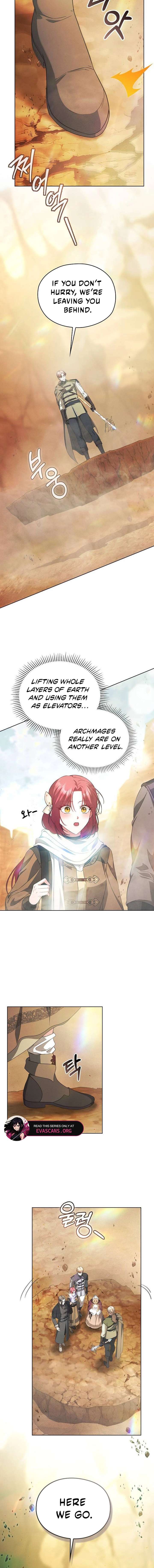 There Are No Benefits for the Possessor Chapter 45 55 9