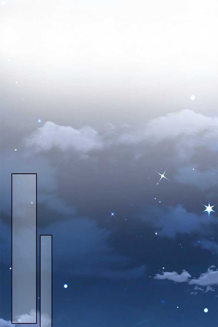 There is no forgiveness from the regressed lady Chapter 10 287 02