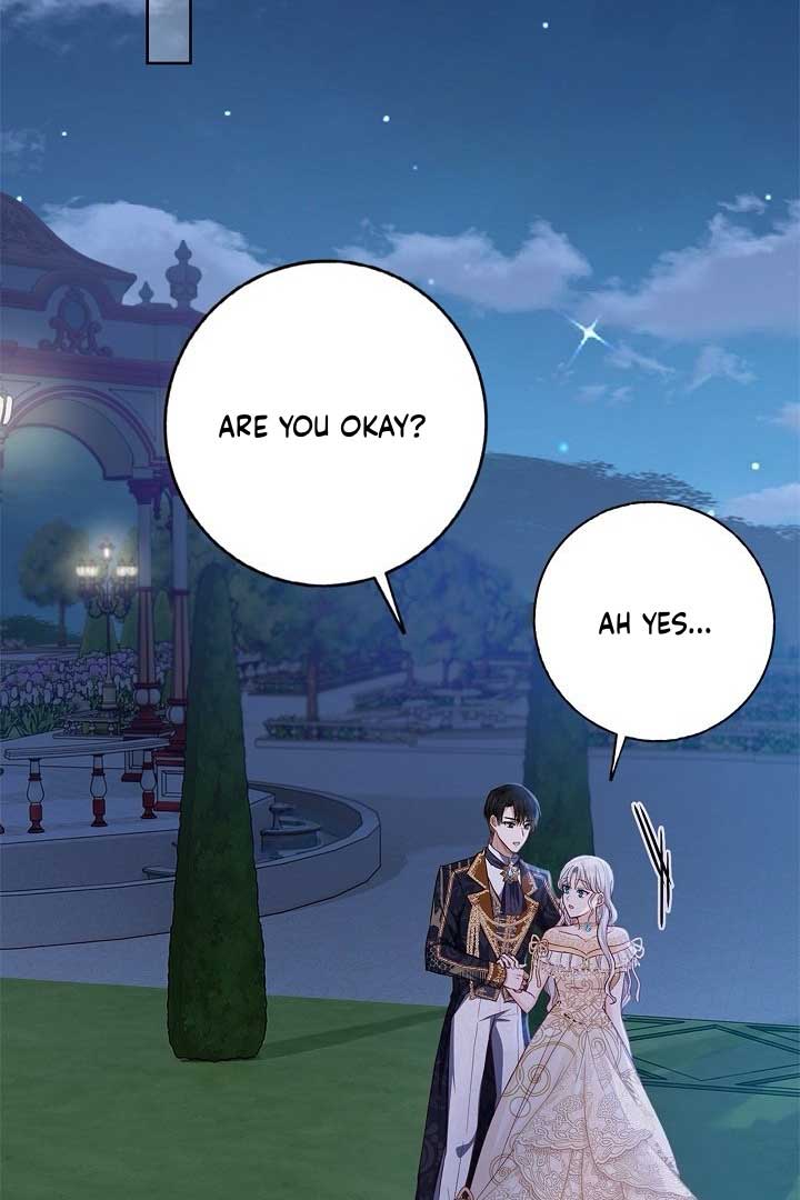 There is no forgiveness from the regressed lady Chapter 10 288 03