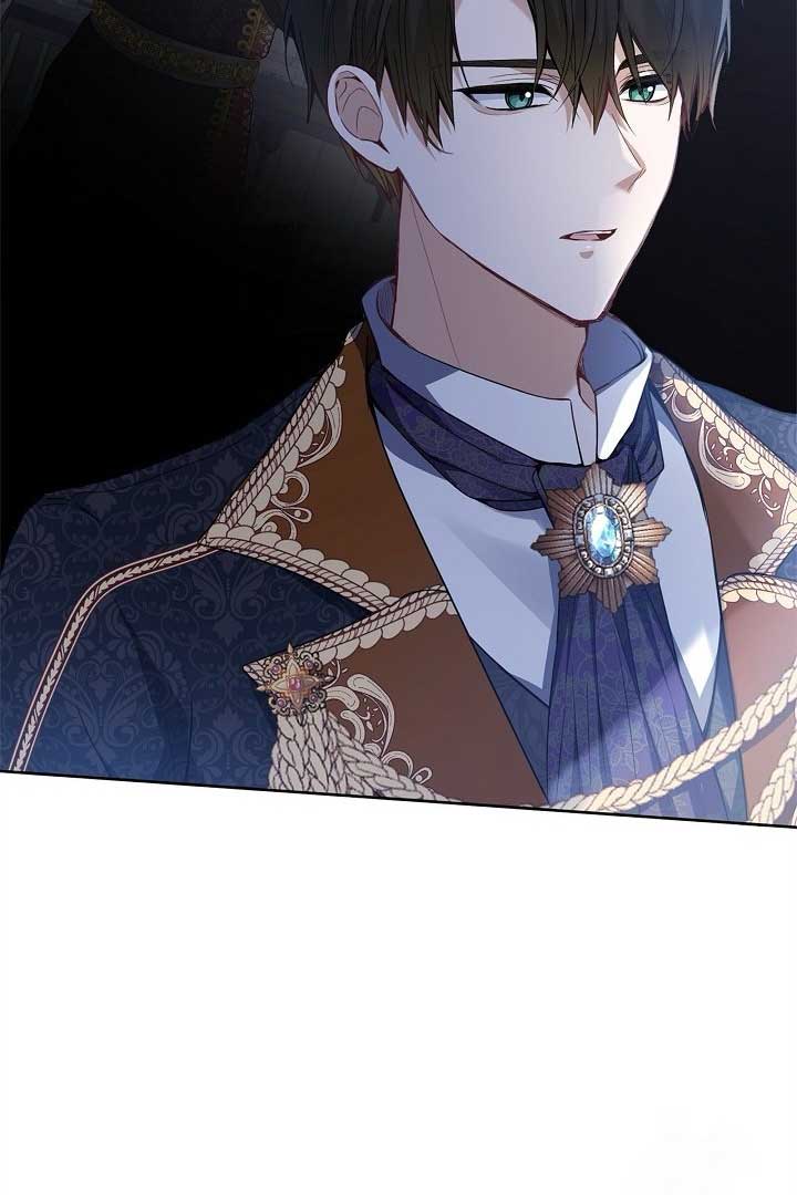 There is no forgiveness from the regressed lady Chapter 10 292 07