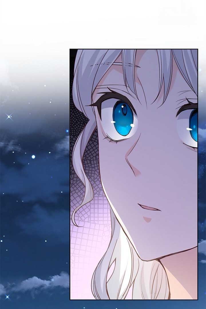 There is no forgiveness from the regressed lady Chapter 10 293 08