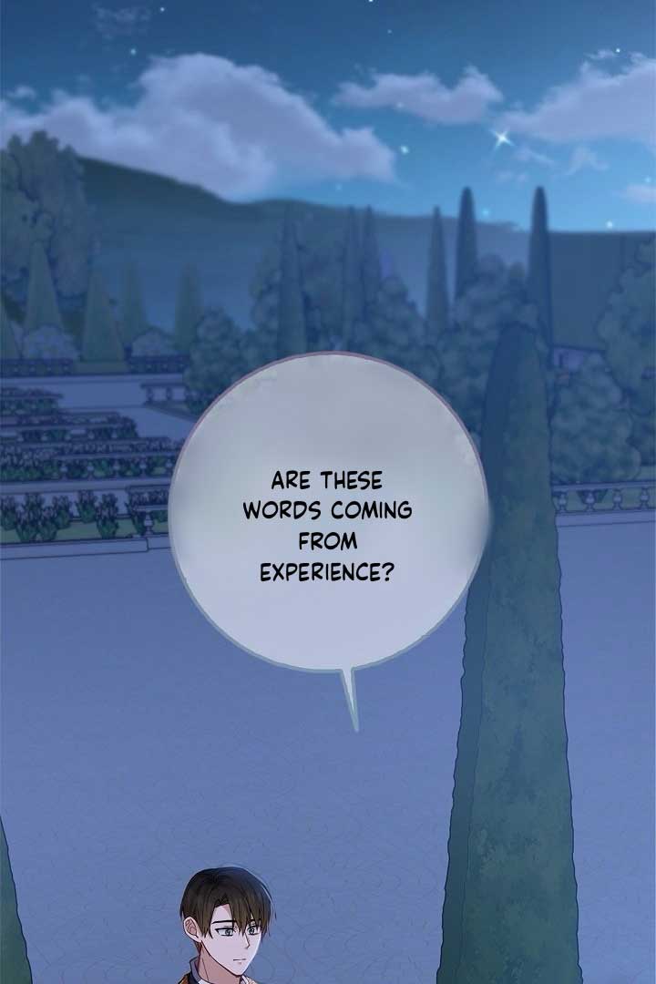 There is no forgiveness from the regressed lady Chapter 10 294 09