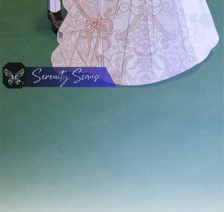 There is no forgiveness from the regressed lady Chapter 10 296 11