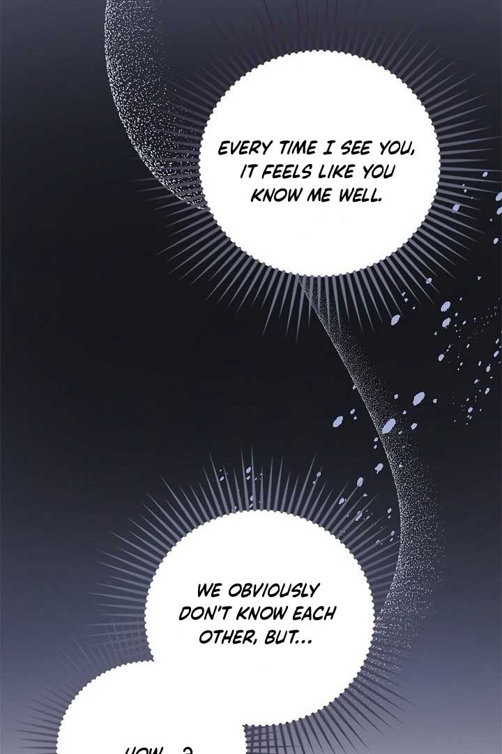 There is no forgiveness from the regressed lady Chapter 10 298 13