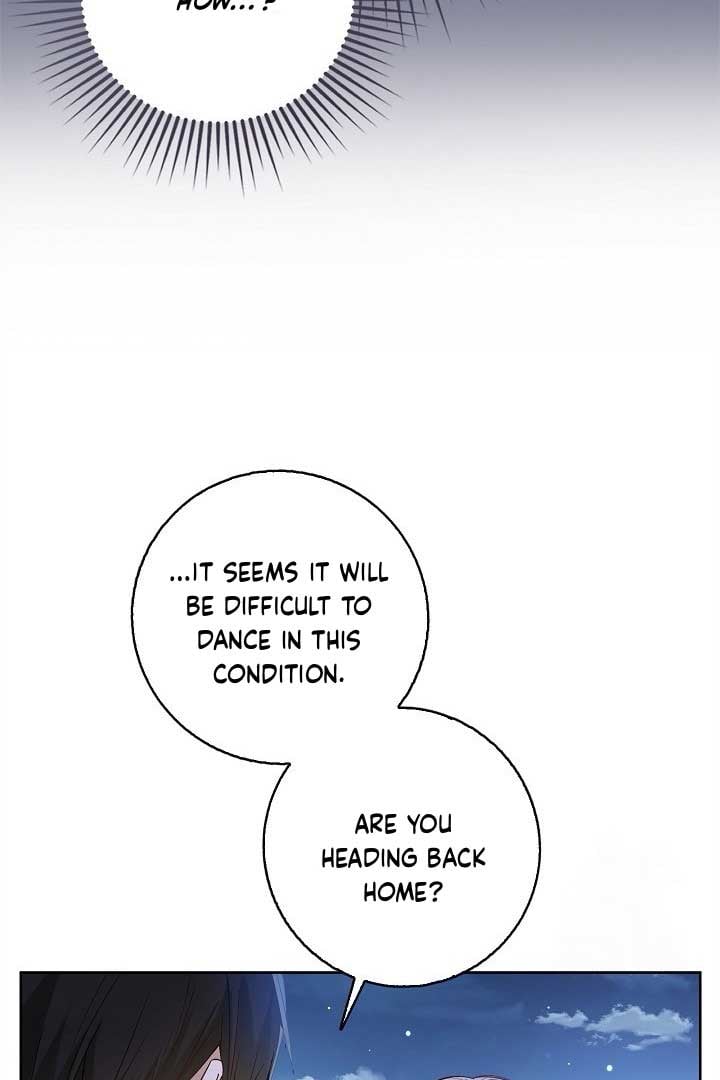 There is no forgiveness from the regressed lady Chapter 10 299 14