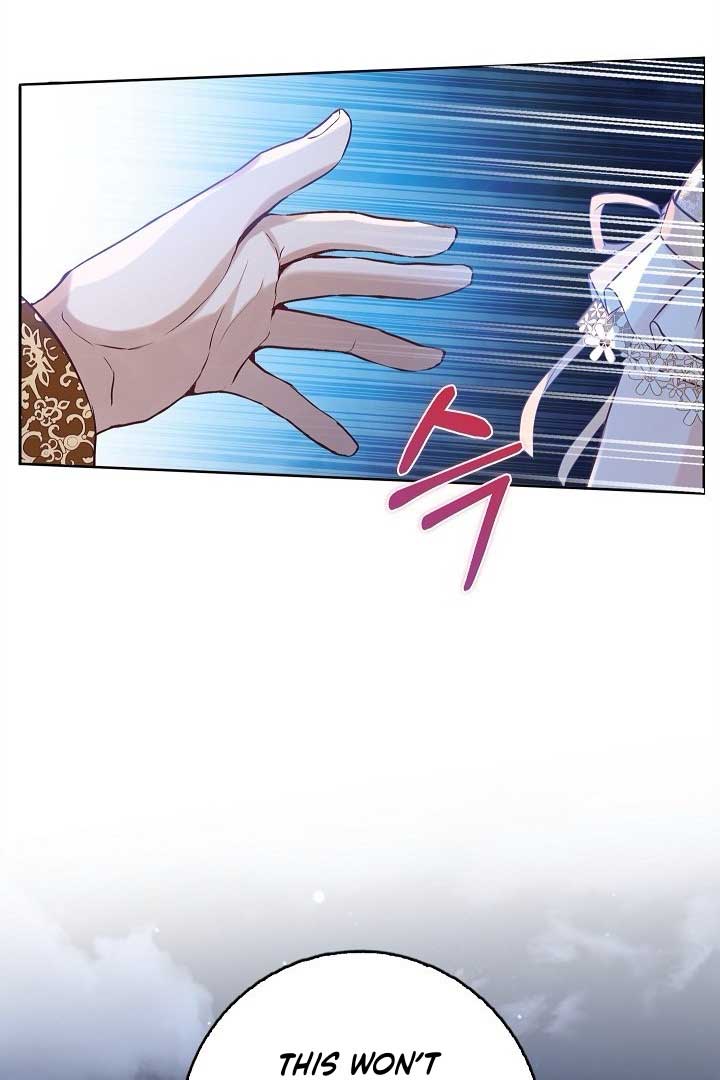 There is no forgiveness from the regressed lady Chapter 10 303 18