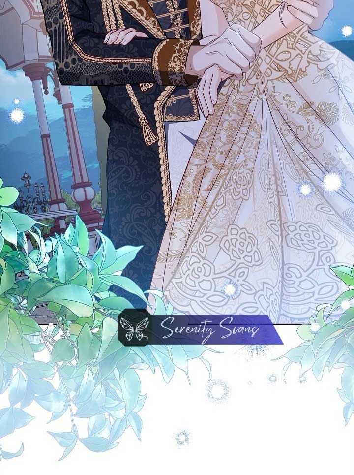 There is no forgiveness from the regressed lady Chapter 10 305 20