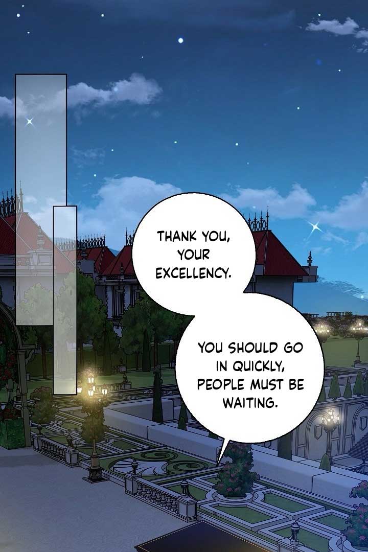 There is no forgiveness from the regressed lady Chapter 10 309 24