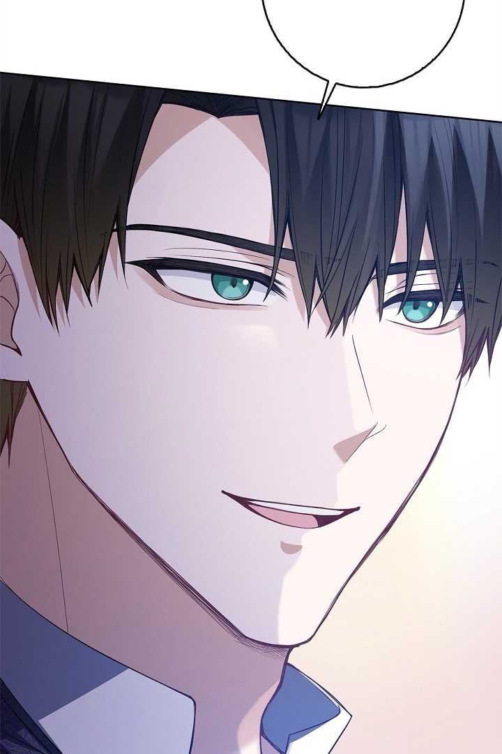 There is no forgiveness from the regressed lady Chapter 10 311 26