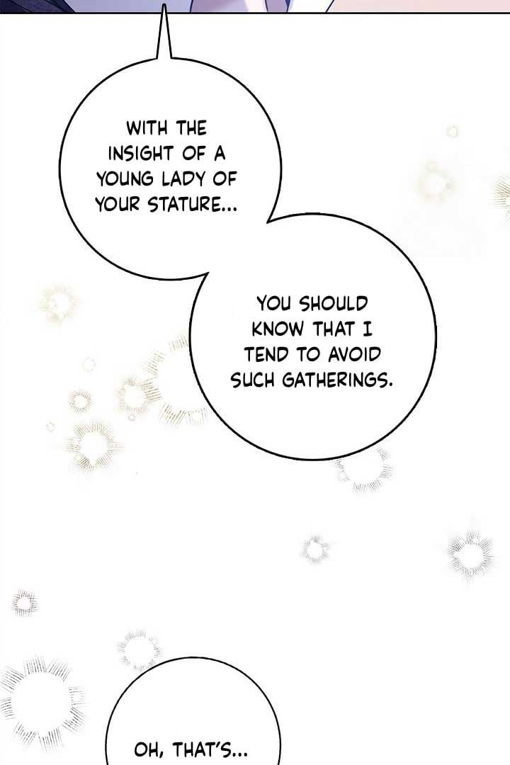 There is no forgiveness from the regressed lady Chapter 10 312 27