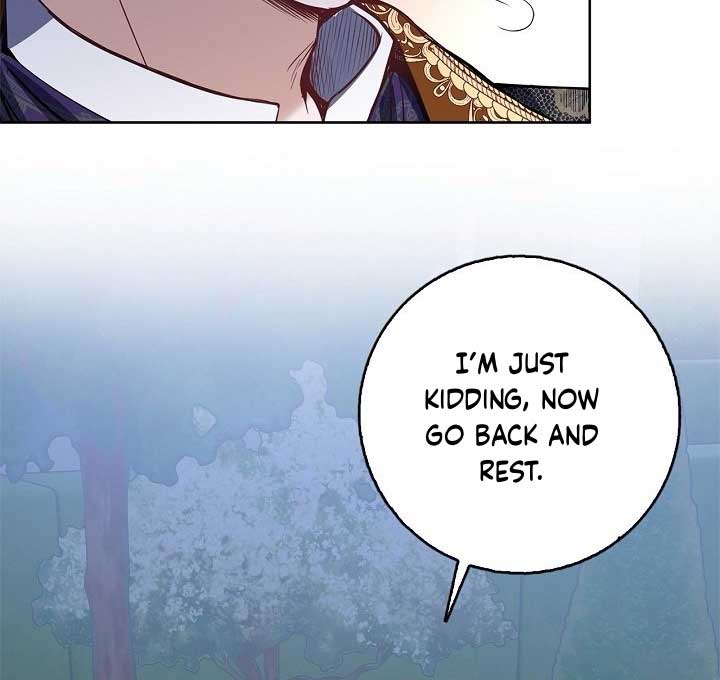 There is no forgiveness from the regressed lady Chapter 10 315 30