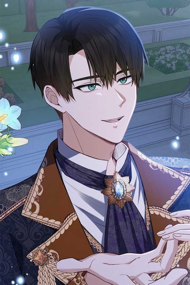 There is no forgiveness from the regressed lady Chapter 10 316 31