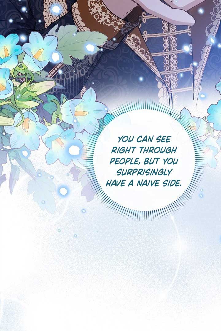 There is no forgiveness from the regressed lady Chapter 10 317 32