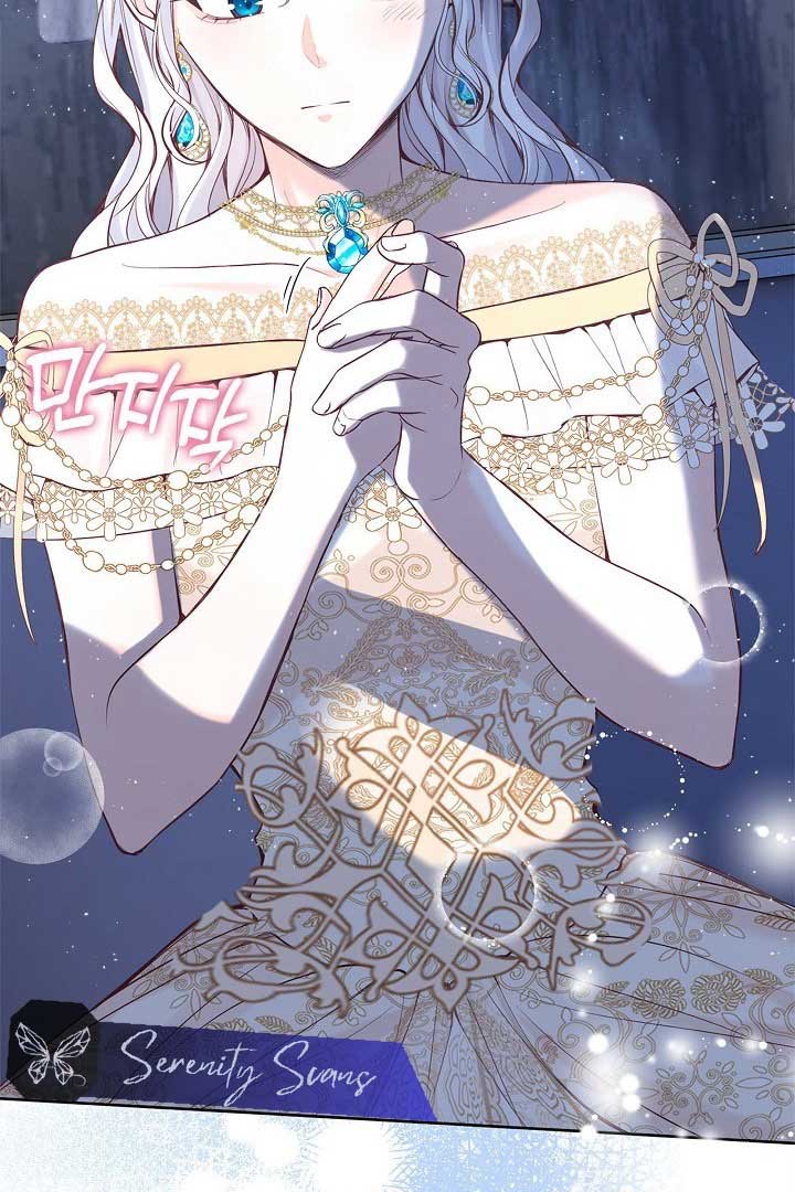 There is no forgiveness from the regressed lady Chapter 10 320 35