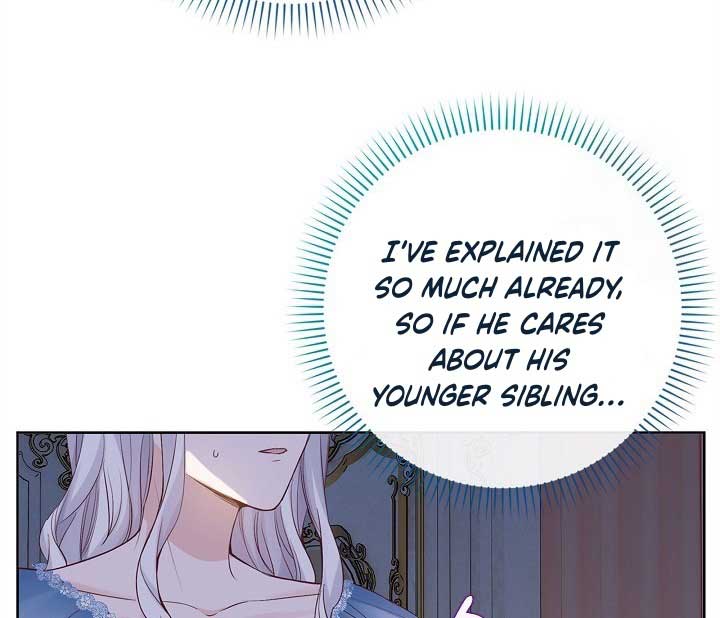 There is no forgiveness from the regressed lady Chapter 10 324 39