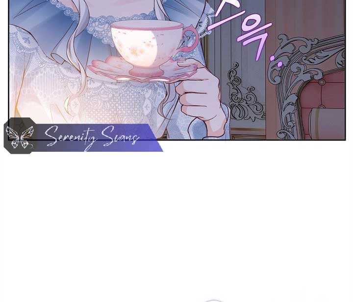 There is no forgiveness from the regressed lady Chapter 10 325 40