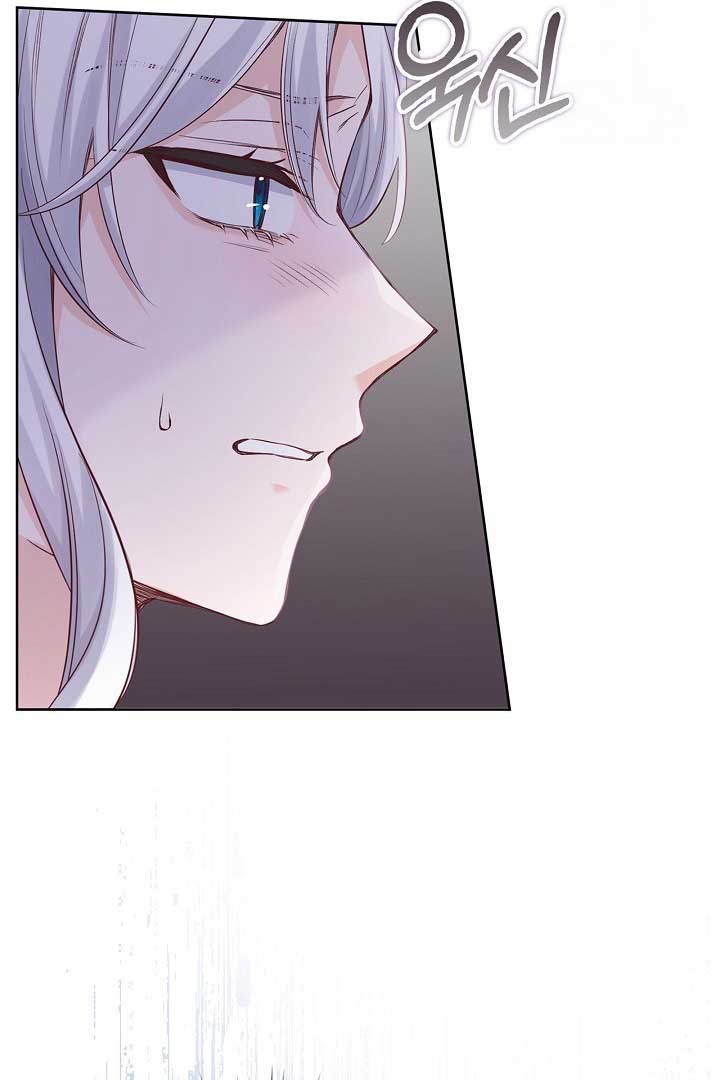 There is no forgiveness from the regressed lady Chapter 10 326 41