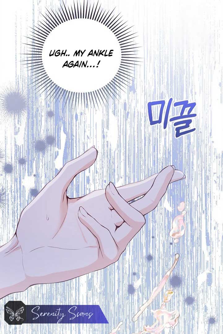 There is no forgiveness from the regressed lady Chapter 10 327 42