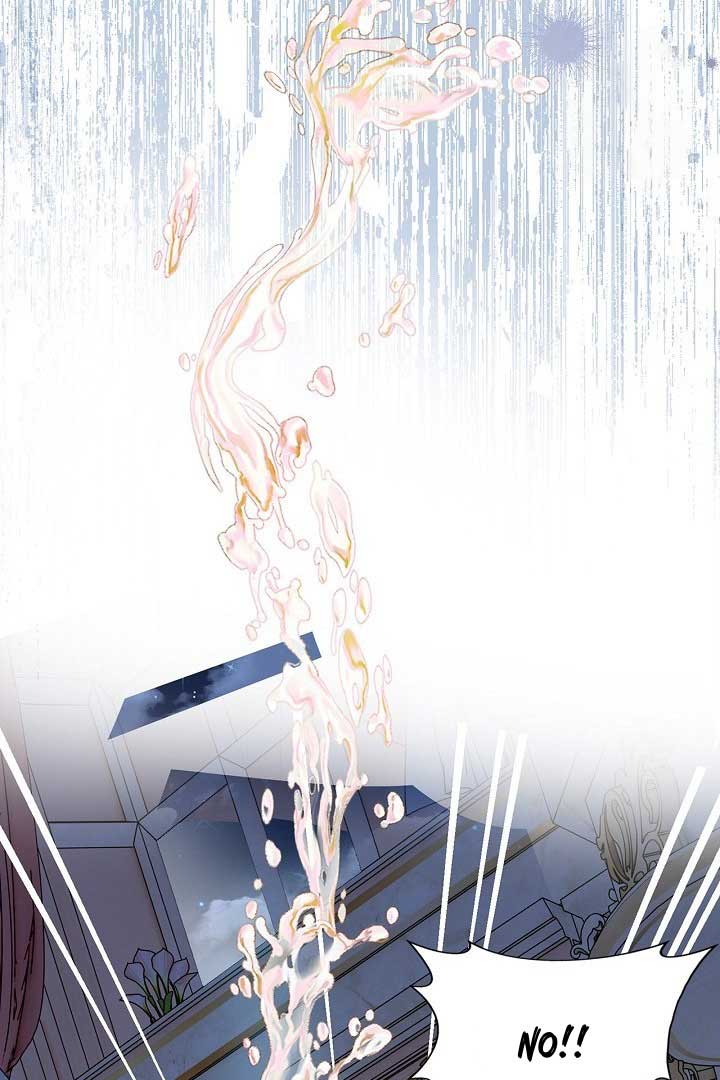 There is no forgiveness from the regressed lady Chapter 10 328 43