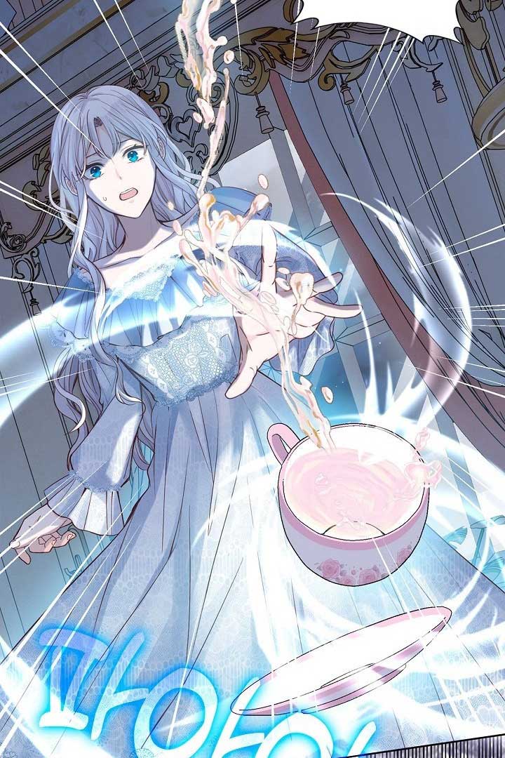 There is no forgiveness from the regressed lady Chapter 10 329 44