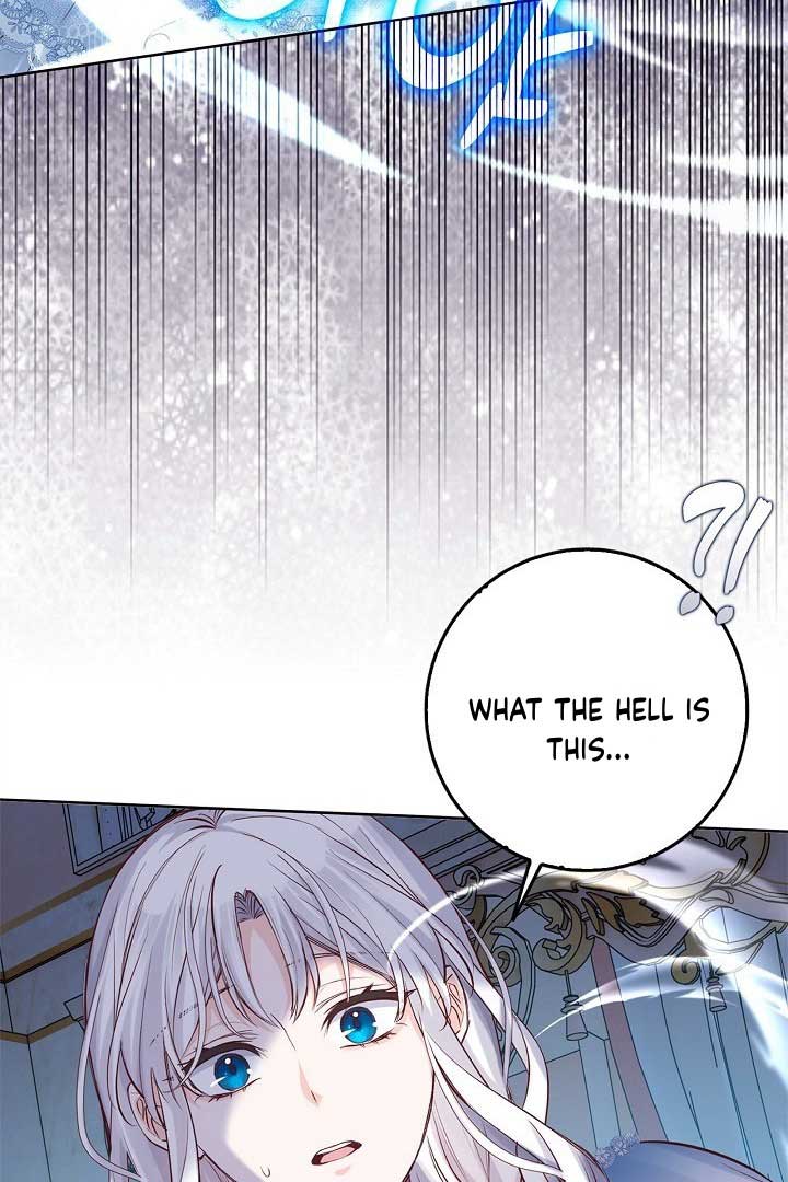 There is no forgiveness from the regressed lady Chapter 10 330 45