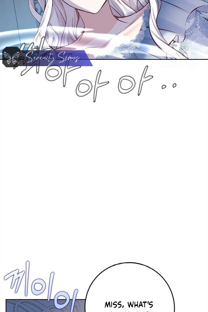 There is no forgiveness from the regressed lady Chapter 10 331 46