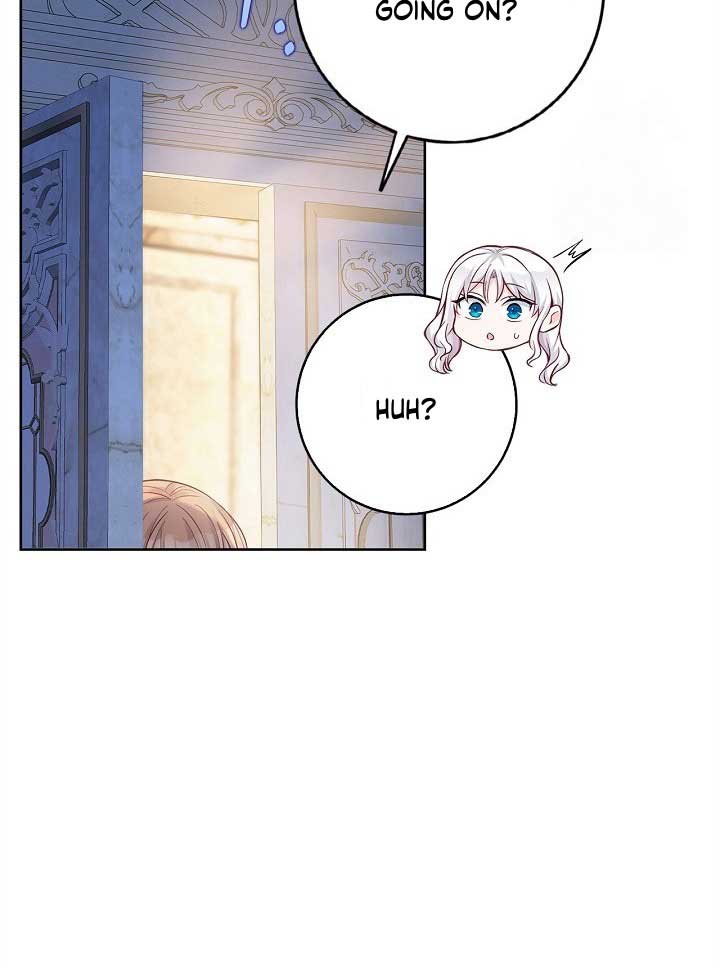 There is no forgiveness from the regressed lady Chapter 10 332 47